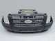 FORD TRANSIT VII MK7 ZDERZAK PRZOD PRZEDNI GRILL 06-13