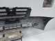 FORD TRANSIT VII MK7 ZDERZAK PRZOD PRZEDNI GRILL 06-13