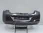 OPEL ASTRA IV J HB 09-15 ZDERZAK TYL 13266587 ZGAL Z GAL