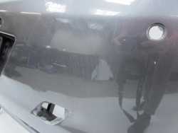 OPEL ASTRA IV J HB 09-15 ZDERZAK TYL 13266587
