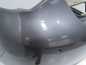 OPEL ASTRA IV J HB 09-15 ZDERZAK TYL 13266587 ZGAL Z GAL