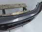 OPEL ASTRA IV J HB 09-15 ZDERZAK TYL 13266587 ZGAL Z GAL