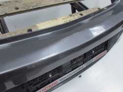OPEL ASTRA IV J HB 09-15 ZDERZAK TYL 13266587