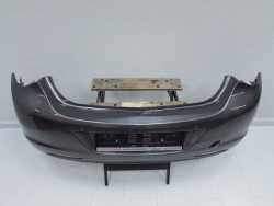 OPEL ASTRA IV J HB 09-15 ZDERZAK TYL 13266587