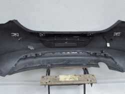 OPEL ASTRA IV J HB 09-15 ZDERZAK TYL 13266587