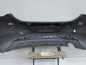 OPEL ASTRA IV J HB 09-15 ZDERZAK TYL 13266587 ZGAL Z GAL