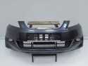 HONDA FR-V FRV ZDERZAK PRZOD HALOGENY NH684P 71101SJDG002 04-09