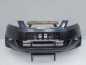 HONDA FR-V FRV ZDERZAK PRZOD HALOGENY NH684P 71101SJDG002 04-09