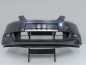 HONDA FR-V FRV ZDERZAK PRZOD HALOGENY NH684P 71101SJDG002 04-09