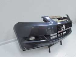 HONDA FR-V FRV ZDERZAK PRZOD HALOGENY NH684P 71101SJDG002 04-09