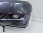HONDA FR-V FRV ZDERZAK PRZOD HALOGENY NH684P 71101SJDG002 04-09