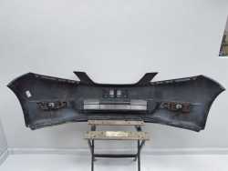 HONDA FR-V FRV ZDERZAK PRZOD HALOGENY NH684P 71101SJDG002 04-09