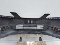 HONDA FR-V FRV ZDERZAK PRZOD HALOGENY NH684P 71101SJDG002 04-09