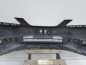 HONDA FR-V FRV ZDERZAK PRZOD HALOGENY NH684P 71101SJDG002 04-09
