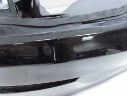 VOLVO V90 16- KLAPA BAGAZNIKA TYL 019