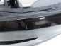VOLVO V90 CC V90 CROSS COUNTRY 16- KLAPA BAGAZNIKA TYL 019