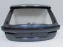 VOLVO XC60 II 17-23 KLAPA BAGAZNIKA TYL 723