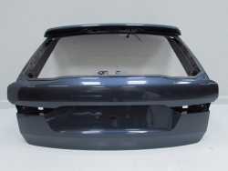 VOLVO XC60 II 17-23 KLAPA BAGAZNIKA TYL 723