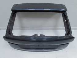 VOLVO XC60 II 17-23 KLAPA BAGAZNIKA TYL 723