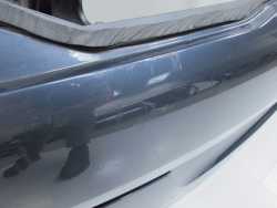 VOLVO XC60 II 17-23 KLAPA BAGAZNIKA TYL 723