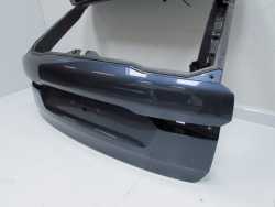 VOLVO XC60 II 17-23 KLAPA BAGAZNIKA TYL 723