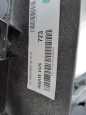 VOLVO XC60 II 17-23 KLAPA BAGAZNIKA TYL 723