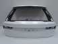 VOLVO V90 CC V90 CROSS COUNTRY 16- KLAPA BAGAZNIKA TYL 707