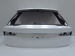 VOLVO V90 16- KLAPA BAGAZNIKA TYL 707