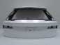 VOLVO V90 CC V90 CROSS COUNTRY 16- KLAPA BAGAZNIKA TYL 707
