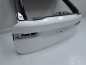 VOLVO V90 CC V90 CROSS COUNTRY 16- KLAPA BAGAZNIKA TYL 707