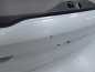 VOLVO V90 CC V90 CROSS COUNTRY 16- KLAPA BAGAZNIKA TYL 707