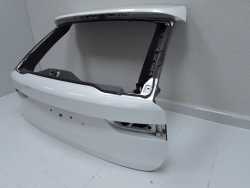 VOLVO V90 16- KLAPA BAGAZNIKA TYL 707