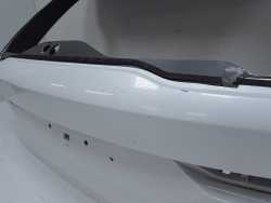 VOLVO V90 16- KLAPA BAGAZNIKA TYL 707