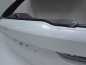 VOLVO V90 CC V90 CROSS COUNTRY 16- KLAPA BAGAZNIKA TYL 707