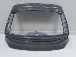 VOLVO V40 II 12-19 KLAPA BAGAZNIKA TYL