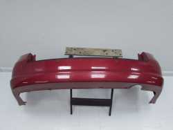 KIA CEE'D CEED LIFT ZDERAK TYL PDC A0 A1 INFRA RED 09-12r
