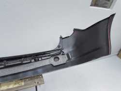 KIA CEE'D CEED LIFT ZDERAK TYL PDC A0 A1 INFRA RED 09-12r
