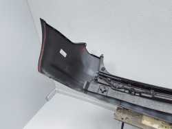 KIA CEE'D CEED LIFT ZDERAK TYL PDC A0 A1 INFRA RED 09-12r
