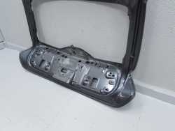 VOLVO V40 II 12-19 KLAPA BAGAZNIKA TYL