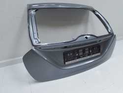 VOLVO V60 KOMBI 10-18 KLAPA BAGAZNIKA TYL