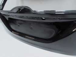 VOLVO V60 KOMBI 10-18 KLAPA BAGAZNIKA TYL