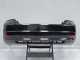 VOLVO S40 II LIFT 07-13 ZDERZAK TYL R-DESIGN SPORT 452-46