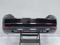 VOLVO S40 II LIFT 07-13 ZDERZAK TYL R-DESIGN SPORT 452-46