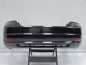 VOLVO S40 II LIFT 07-13 ZDERZAK TYL R-DESIGN SPORT 452-46