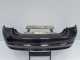 VOLVO S40 II LIFT 07-13 ZDERZAK TYL R-DESIGN SPORT 452-46