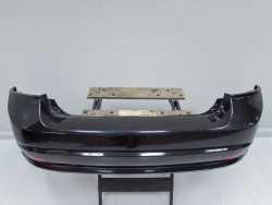 VOLVO S40 II LIFT 07-13 ZDERZAK TYL R-DESIGN SPORT 452-46
