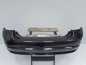 VOLVO S40 II LIFT 07-13 ZDERZAK TYL R-DESIGN SPORT 452-46