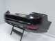 VOLVO S40 II LIFT 07-13 ZDERZAK TYL R-DESIGN SPORT 452-46