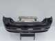 VOLVO S40 II LIFT 07-13 ZDERZAK TYL R-DESIGN SPORT 452-46