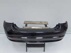 VOLVO S40 II LIFT 07-13 ZDERZAK TYL R-DESIGN SPORT 452-46
